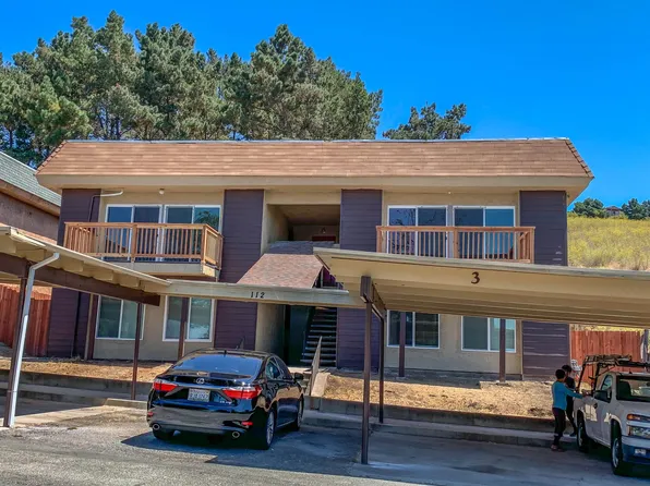 112 Kathy Ellen Dr APT 2, Vallejo, CA 94591