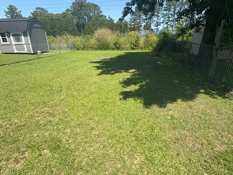 1121 Pueblo Dr — Photo 13