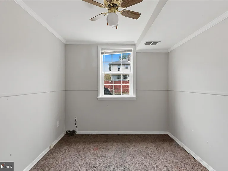 151 Chadwick Ave — Photo 12