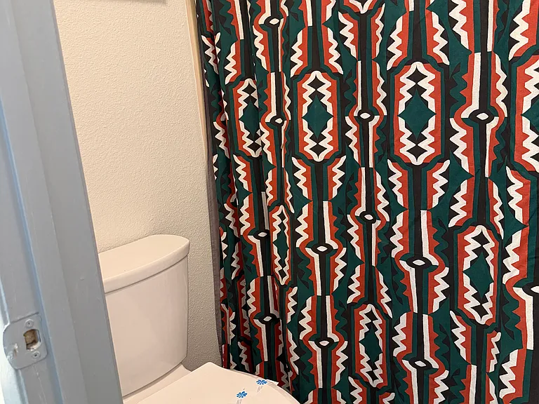 Twin Trails Dr — Photo 10