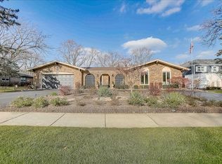 1000 North Ave, Deerfield, IL 60015