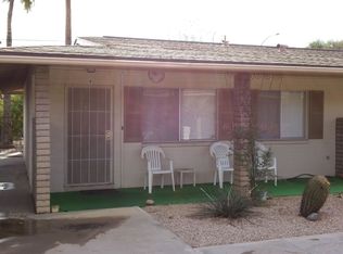2442 E University Dr APT 4, Mesa, AZ 85213