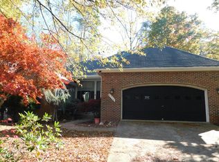 4310 Lakeview Pkwy, Locust Grove, VA 22508