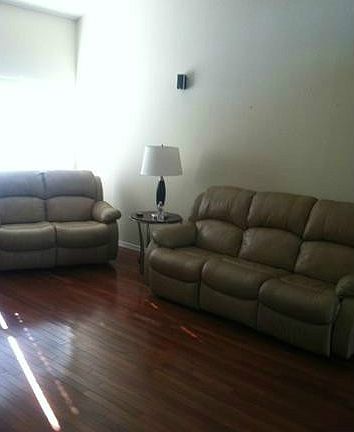 3rd image of 4012 Tierra Tina Pl
