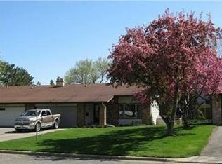 7469 W Shore Dr, Edina, MN 55435
