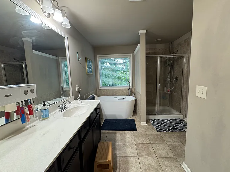 6035 Falls Landing Dr — Photo 26