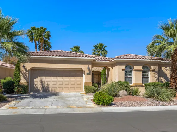81664 Camino Los Milagros, Indio, CA 92203