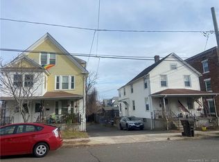 64 Grove St, Middletown, CT 06457