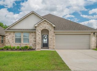 9150 Worthington Ct, Alexandria, LA 71303