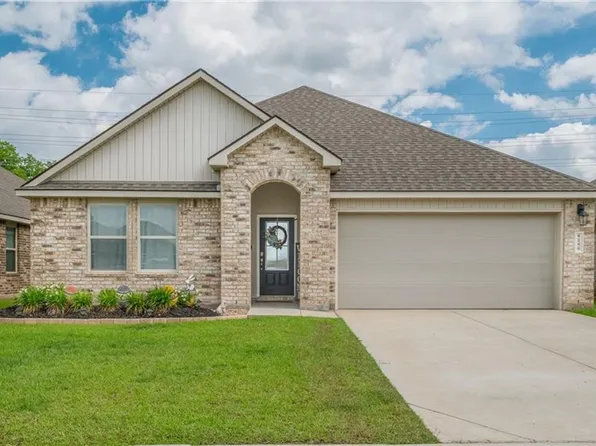 9150 Worthington Ct, Alexandria, LA 71303