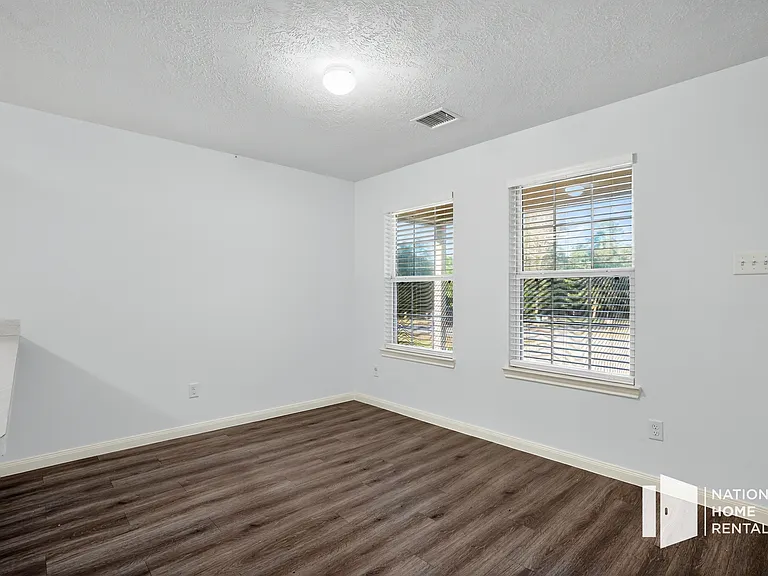 3987 Sam Houston Rd — Photo 4