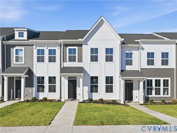 334 Mount McCauley Way, Aylett, VA 23009