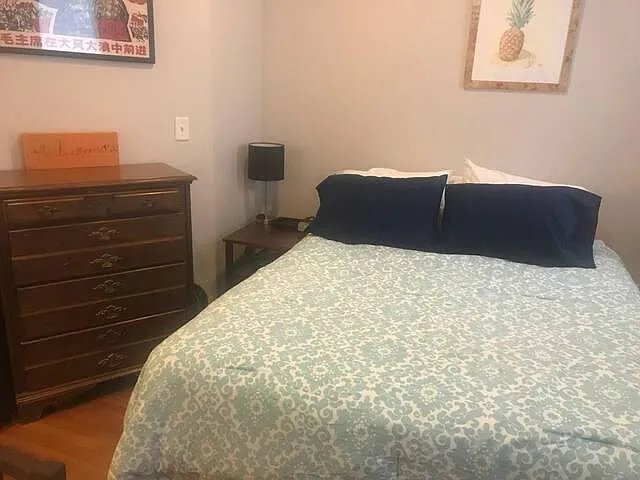 610 Irving St NW #201 — Photo 14