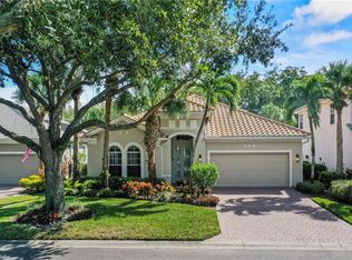20117 Seadale CT, ESTERO, FL 33928