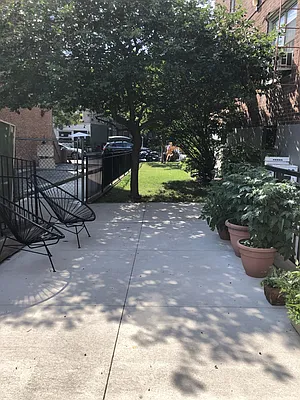 Sold by Corcoran | media 18