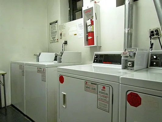 Rented by Landmark Real Estate | media 9