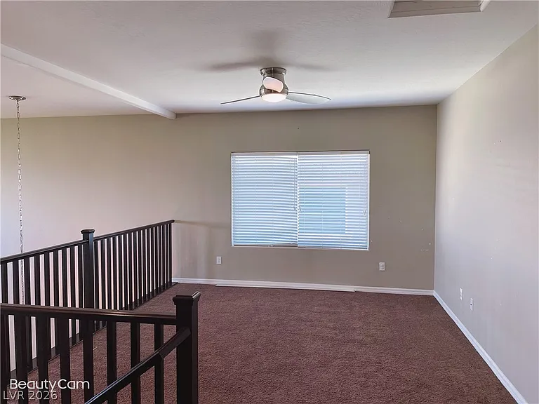 5704 Shadow Bend Dr — Photo 19
