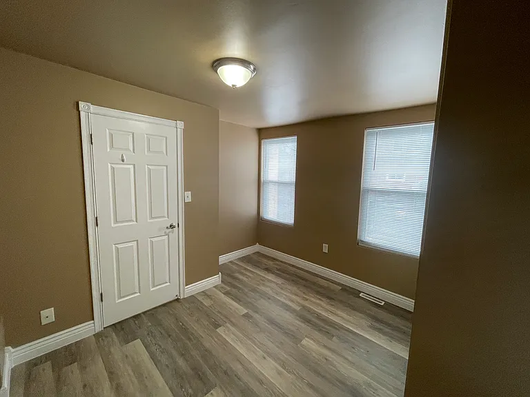 1709 Wrights Way #1 — Photo 17