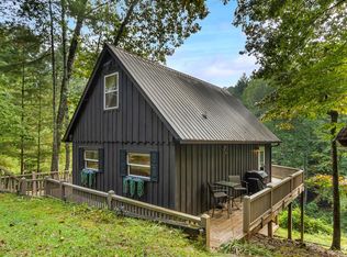 50 Bream Dr, Murphy, NC 28906