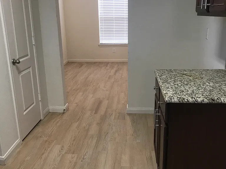 6320 White Jade Dr — Photo 22