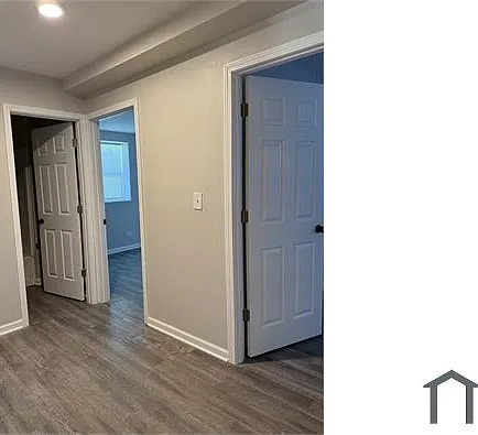 1510 Fairview Ave — Photo 11