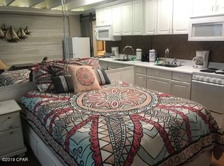 14401 Front Beach Rd #203, Panama City Beach, FL 32413