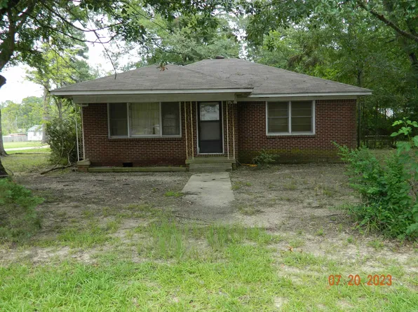 (undisclosed Address), Gurdon, AR 71743