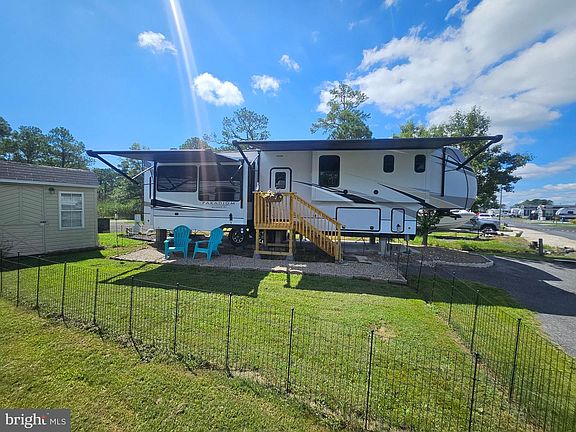 2nd image of 12342 Saint Martins Neck Rd #39