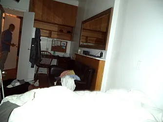 Rented by Prince Real Estate Associates LLC