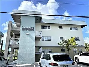1 bed, 1.0 bath, 700 sqft, $1,650 — Photo 2