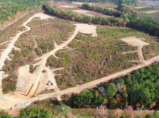 32 Hidden Valley Trl #32, Elgin, SC 29045