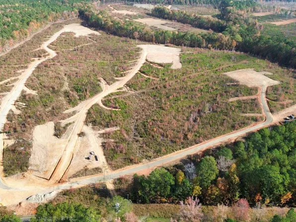 32 Hidden Valley Trl #32, Elgin, SC 29045