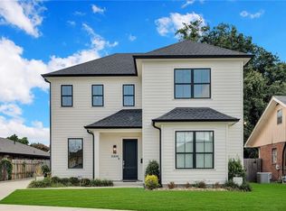 5309 Elmwood St, Metairie, LA 70003