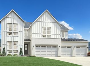 5958 W Eric Mountain Ln, West Jordan, UT 84081