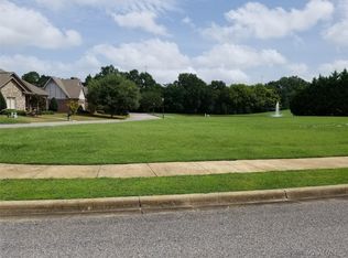 1353 Old Park Row, Montgomery, AL 36117