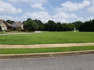 1347 Old Park Row, Montgomery, AL, 36117