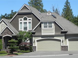 16606 SE 161st St, Renton, WA 98058