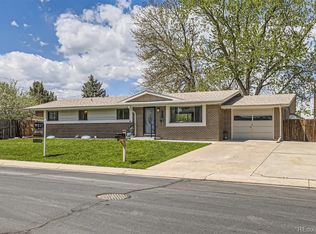 375 S Hoyt St, Lakewood, CO 80226