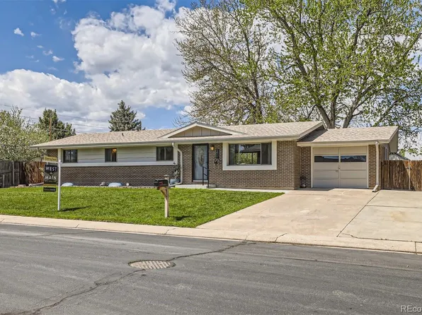 375 S Hoyt Street, Lakewood, CO 80226