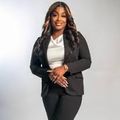 Jatina R Middleton