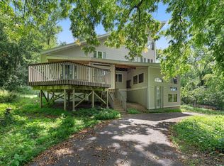 1172 Point Douglas Rd S, Saint Paul, MN 55119