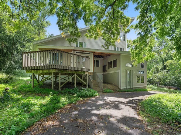 1172 Point Douglas Rd S, Saint Paul, MN 55119
