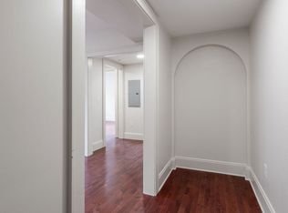 3604-08 Montgomery Rd #7, Cincinnati, OH 45207