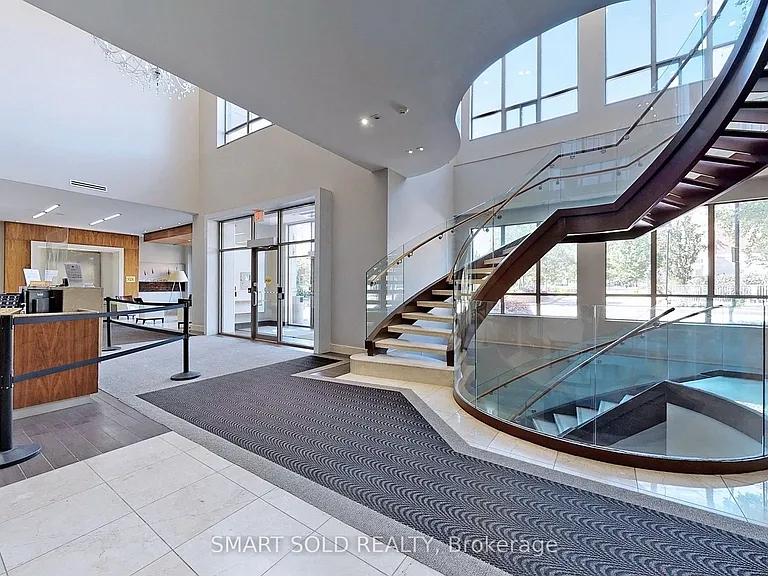 37 Galleria Pkwy #708 — Photo 30