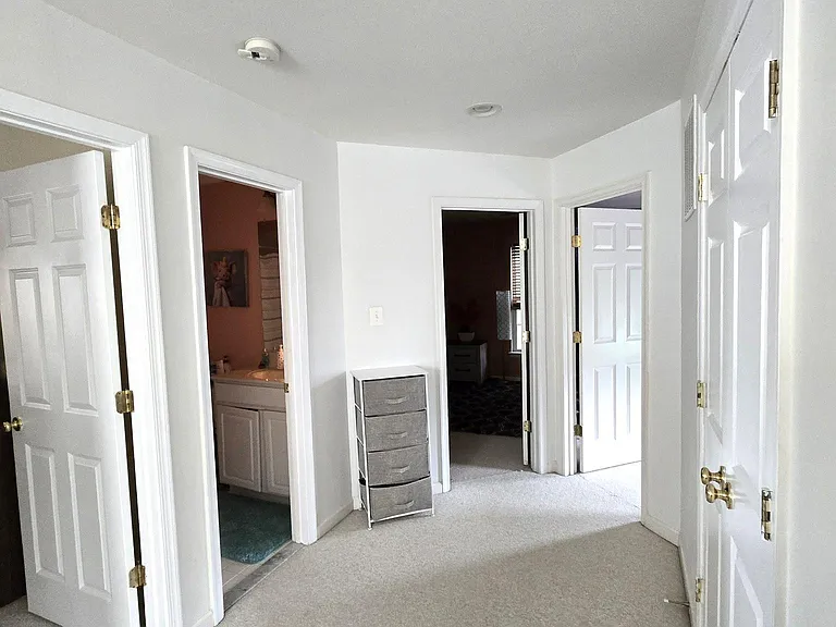 48 Battlefield Dr — Photo 21