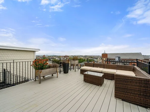 176 Webster St #3, East Boston, MA 02128