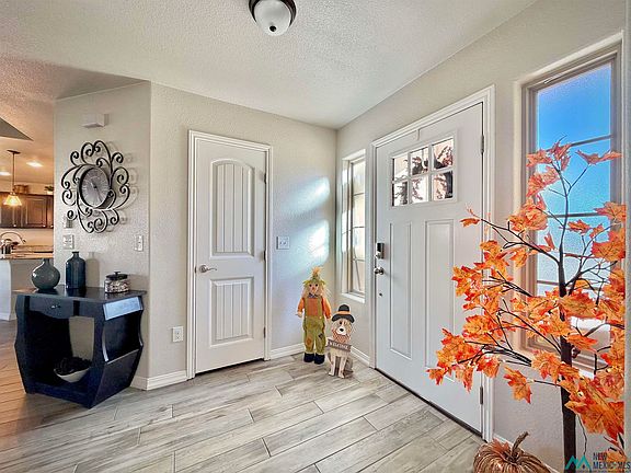 5th image of 1508 Frog Leap Ct