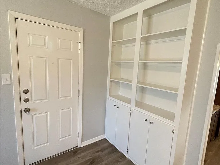 3800 Oscar Ave — Photo 17