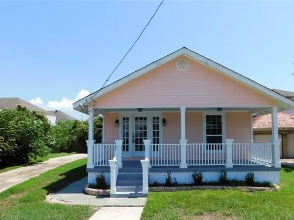 2218 Vienna St, New Orleans, LA 70122