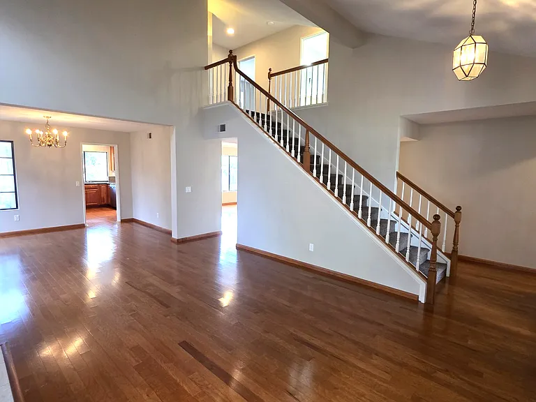 4146 Federman Ln — Photo 12